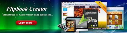 Download pdf to flipbook shareware, freeware, demo, software, files. Pin On Internet Software Tools