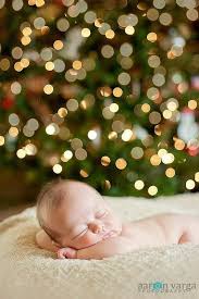 12 Ide Foto Anak Bayi Bertema Natal Imut Maksimal Bikin Gemes Bikin Lekas Ingin Punya Juga Eh 12 ide foto anak bayi bertema natal