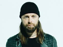 Bullet For My Valentine: 'Everyone's been led down the garden path and left  for dead'