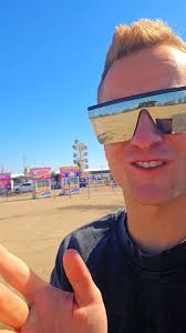 The... ZIPPER...!!! 😭🫠,