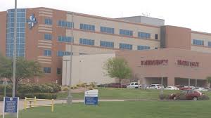 2100 lake shore dr waco, tx 76708. Waco Hospitals Implement No Visitor Policy Amid Pandemic Kcentv Com