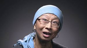 Insurance” can't fix Canada's pharmacare problem