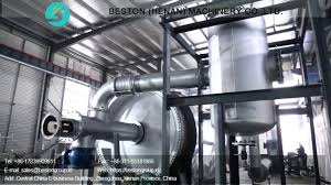 版权所有 津icp备06003000 中文 | english copyright © 2013 tianjin tiangang special petroleum pipe manufacture co.,ltd. Waste Tire Recycling Plant How To Start Tire Recycling Business Youtube