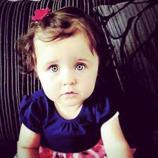 Give me a wallpaper of ZOEY please 🥺 r ZOEY Zoey