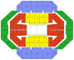 18 organized commonwealth stadium kentucky seating chart