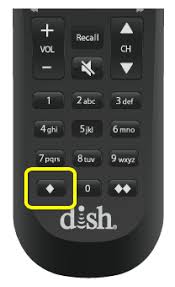 How do i pair the voice remote to my hopper? Teach Your Dish Remote Custom Functions Mydish