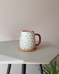 Seramik El Yapimi Kupa Ceramic Handmade Cup Mug Home Design Seramik Kupa Seramik Kupalar