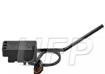 24300-34440 Forklift Switch Assy, Turn Signal
