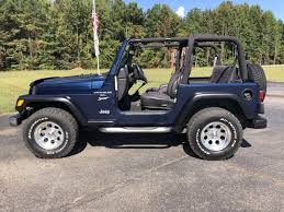 Image result for Patriot Blue 2002 Jeep