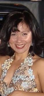 Lupy Azucena Bruestle Obituary (2024)