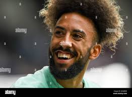 Derby vs huddersfield hi-res stock photography and images