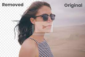 Remove Video Background Unscreen Remove.bg is available for desktop on macos, windows, and linux.