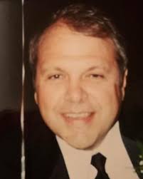 Mr. Jerome L. "Jerry" Workman Jr.