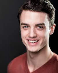 Aaron Burr Faculty Bio