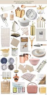 Birthday Gifts For 22 Year Old Female Classy Gifts For Her Best Female Gifts Old Fashioned Gifts For Her 20190323 Holiday Gift Guide Entertaining Gifts Gifts