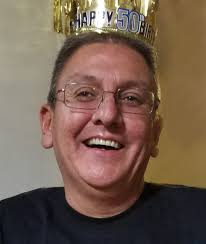 Obituary for Clarence "Johnny" Starr