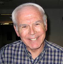 John McHale Family History & Historical Records