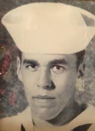 DeVito Family History: Last Name Origin & Meaning