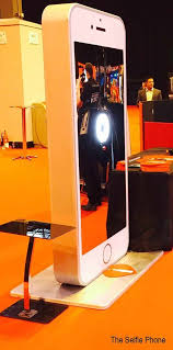 Hire Book Mirror Selfie Interactive Selfie Photobooth Extravagant Parties In Tents Photo Booth Mirror Photo Booth Mirror Booth