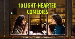Ten Light Hearted Comedies For Your Family Movie Night Good Movies To Watch Family Movie Night Movie Night