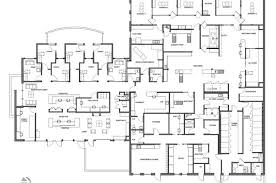 Labor And Delivery Room Design Also Drager Fabius Tiro Anesthesia Machine Along With Everett Clinic Smokey P Hospital Floor Plan Hospital Plans Hospital Design