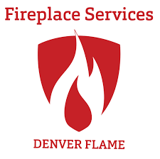 Very professional and came out within 24 hours. Fireplace Services Denver Flame 33 Recommendations Littleton Co