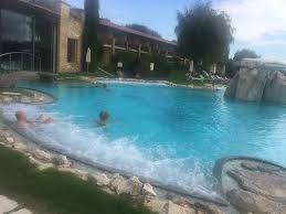 This water flows into the pools of the adler thermae spa resort, which maintain. Hotel Adler Thermae Spa Relax Resort Picture Of Adler Spa Resort Thermae Bagno Vignoni Tripadvisor