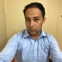 100+ "Rivas Guerra" profiles