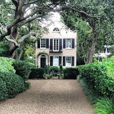 It S A Wonderful Palmetto Life Photo French Style Homes Exterior Beautiful Homes