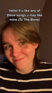 sweet songs about enduring love?? sign me up!!!! u can find To The Bone