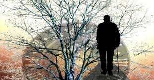 Fathers, and parents in general, are gettler's field of study. Roads Of Obatala The Orisha Father Male And Female Avatars