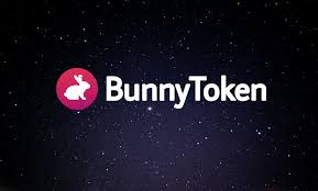 Hasil gambar untuk Bounty Bunny Token