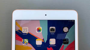 Apple iPad Mini 2019 im Test: Kompaktes ...