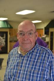 Congratulations to Larry Lundquist (41 Years of Service) and Jon Tatarak  (39 Years of Service)