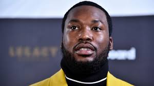 Meek mill told a group of kids to split a $20 bill that he gave them for water. Meek Mill Writes Letter To His Younger Self After Prison Release Bbc News