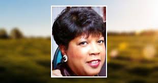 Lillian De Jesus Garza Obituary May 21, 2017