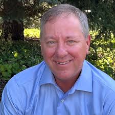 Wesley Thompson Email & Phone Number