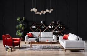 Elisi Fikirleri Panosundaki Pin