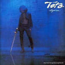 Toto 320 Kbps Mega Discografiascompletas Net In 2020 Lp Albums Album Album Covers