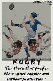 Ballsoutrugby is your best and most original source for all things rugby. 63 Rugby Quotes Ideas Rugby Quotes Rugby Rugby Union