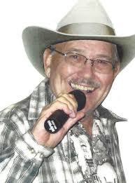 RICHARD INGERSOLL Obituary (2017)