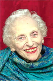 Constance W. "Connie" Hornburg Obituary