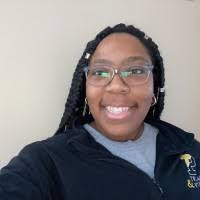 10+ "Mcgrier" profiles