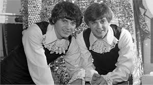 1973 trennten sich die brüder isaac donald everly (don) und philip jason everly (phil), um nach zehn jahren pause aber wieder musikalisch zueinanderzufinden. E8mkqsrmbug8rm