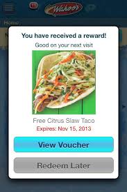 So, make sure you make the most of it while you can. Wahoo S Fish Taco For Android Apk Download