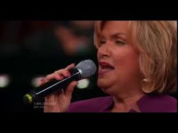 4.does she work eight hours a day? Keep On Donna Carline Youtube