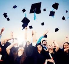 Lupakan kartu umum yang dibeli di toko. 3 Contoh Dialogue Ucapan Kelulusan Graduation Dalam Bahasa Inggris Populer