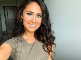 Join our bayou babe, Tess, today as she takes over the DCC Instagram  stories to answer all YOUR questions!! 🐯