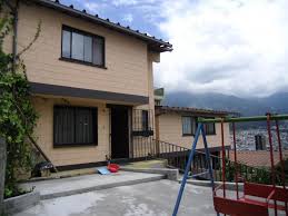 Revise nuestro amplio catalogo para similares casa y contactese con un agente re/max hoy. Casa En Venta En El Dorado Quito Pichincha U D 70 000 Cav6392 Bienesonline
