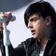 The guitars, strings, amps & pedals of the world's best artists